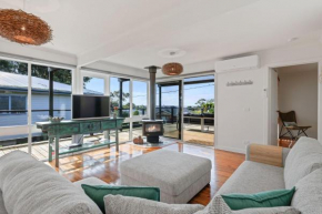 10 Aloha Drive